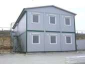 �������, ������������ ��������� - ����������� 2