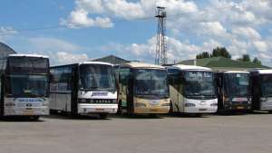 ������� ������-������. ��������� - ����������� 1