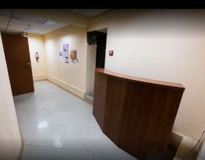 ������� ������������ ���������, ��. 357 ��. �, ������� - ����������� 1