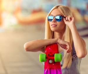 ������� ������������ ��������� ��� ������� �������. - ����������� 1