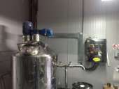 ������� � ����������: ������� ������������ ���������, ������� �����