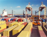 ������� ������������ ��������� �������, ������, ������� - ����������� 3