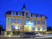 ������� � ����������: ������� ������������ ��������� �����-�����