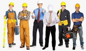 ������� ������������ ��������� ��������-������������ ������ - ����������� 1