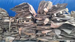 ������� ������������ ���������� - ����������� 1