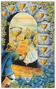 �������, ������������, ���������� � �������� �� ����, ����������� � ������ �������� - ����������� 1