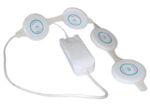 ������� ������������, ���������� � ��������������� - ����������� 1