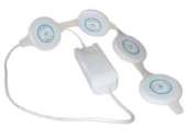 ������� � ����������: ������� ������������, ���������� � ���������������