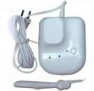 ������� ������������, ���������� � ��������������� - ����������� 2