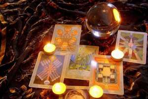 �������, ������������, ���������� ������ - ����������� 1