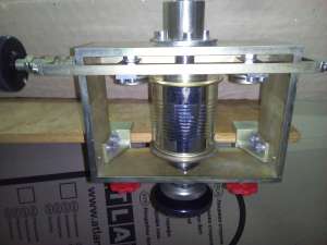 ������� ������������ (���������� ������) - ����������� 1