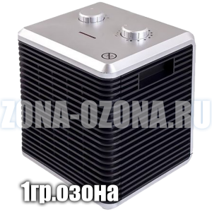 ������� ������������ ����������, �������� �����. �������� � ����� ����� ������. - ����������� 1