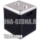 ������� � ����������: ������� ������������ ����������, �������� �����. �������� � ����� ����� ������.