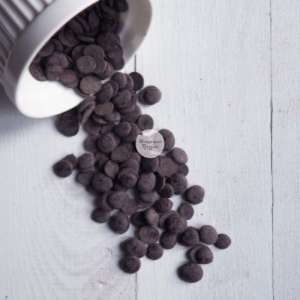 ,������� ������������ ���������� ��������� � ������ �����   �.������ �������. �������� ����� � ���. ������ ���������� ������� - ����������� 1