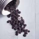 ������� � ����������: ,������� ������������ ���������� ��������� � ������ �����   �.������ �������. �������� ����� � ���. ������ ���������� �������