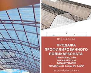 ������� ������������. ���������� ������������. ��������������� ������������ - ����������� 1