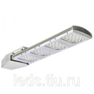 ������� ������������ ����������� - - ����������� 1