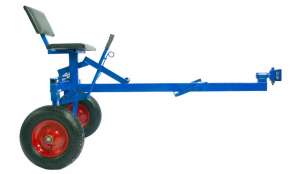 ������� ������������ ����������� - ����������� 1