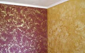 ������� ������������ ����������� - ����������� 1