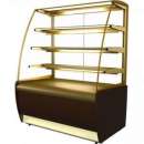 ������� � ����������: ������� ������������ ����������� �/� ����-1,3 Carboma