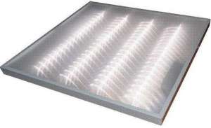 ������� ������������ ����������� �� ������������� - ����������� 1