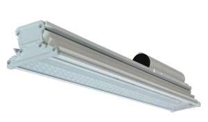 ������� ������������ ����������� �� ������������� - ����������� 1