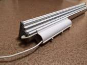 ������� ������������ ����������� �� ������������� - ����������� 3