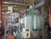 ������� ������������ ; ����������� ���� , ����� �� ������������ ����������� , �������� ���-2. ĸ���� - ����������� 2