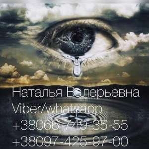 �������. ������������. ����������� (����, ��������, ����).����. - ����������� 1