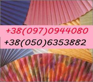 ������� ������������. ����������� ����� ����. ����������� ����. ����������� ����� ��������� - ����������� 1