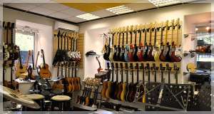 ������� ������������ �����������, ������, ��������� - ����������� 1