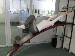 ������� ������������. ����������� ������� ���� � �����. - ����������� 1