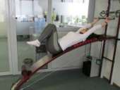 ������� ������������. ����������� ������� ���� � �����. - ����������� 1