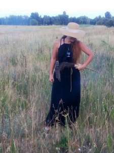 �������. ������������. ����������� ��������, ���������. - ����������� 1