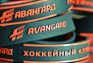 ������� ������������ ����������� ��������� - ����������� 1