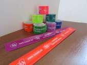 ������� ������������ ����������� ��������� - ����������� 2