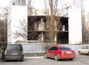 ������� ������������ ������������ - ����������� 1