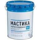 ������� � ����������: ������� ������������ ����-�������� �