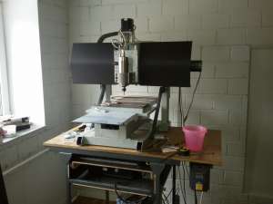 ������� -������������ ������������ � ��� - ����������� 1