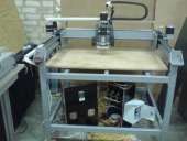 ������� -������������ ������������ � ��� - ����������� 3