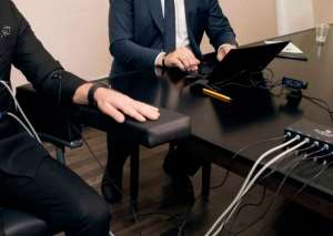 ������� ������������ - ������������ �� ��������� ��� - ����������� 1