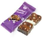 ������� ������������ ������������ �� ������������ ����� �� Goluba Sweets - ����������� 2