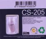 ������� ������������ ������������ ��� ��������� � ���� ����� - ����������� 2