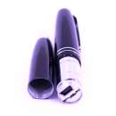 ������� ������������ ������������ ��� ��������� � ���� ����� - ����������� 3