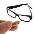 ������� � ����������: ������� ������������ ������������ ��� ��������� ����