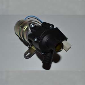 ������� ������������, ������������, ������ ����� - ����������� 1