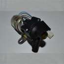 ������� ������������, ������������, ������ �����