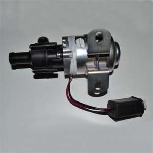 ������� ������������, ������������, ������ ������ ����� (������ ������) - ����������� 1