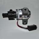 ������� ������������, ������������, ������ ������ ����� (������ ������)