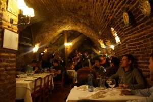 ������� ������������ ������������ ������� - ����������� 1